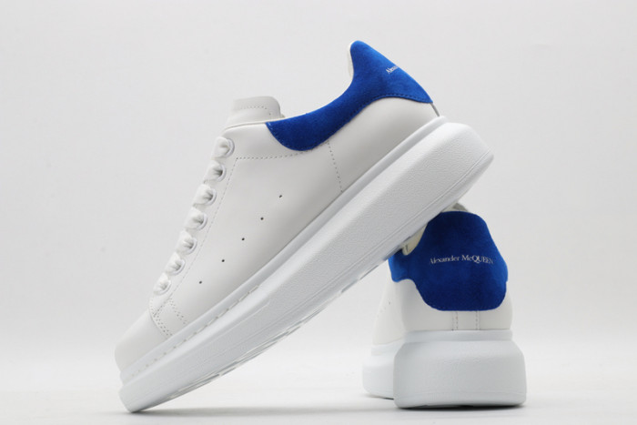 ALEXANDER MCQUEEN SNEAKERS