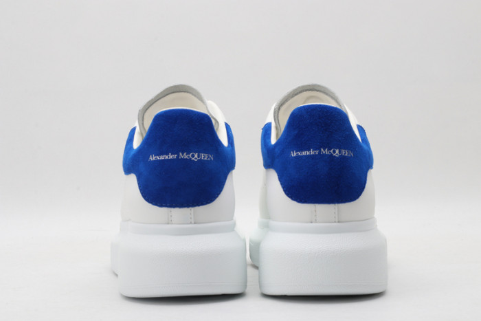 ALEXANDER MCQUEEN SNEAKERS