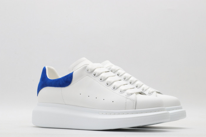 ALEXANDER MCQUEEN SNEAKERS