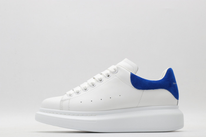 ALEXANDER MCQUEEN SNEAKERS