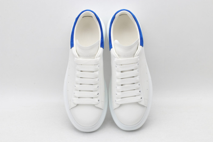 ALEXANDER MCQUEEN SNEAKERS