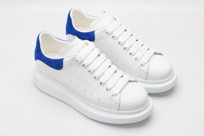 ALEXANDER MCQUEEN SNEAKERS