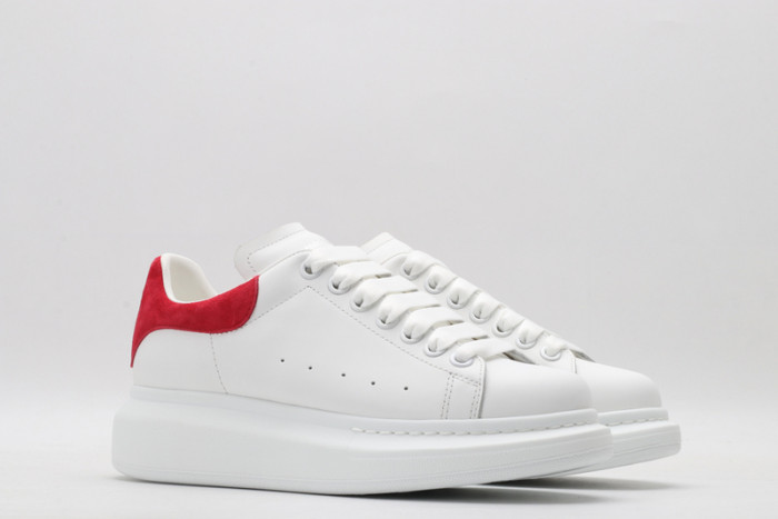 ALEXANDER MCQUEEN SNEAKERS