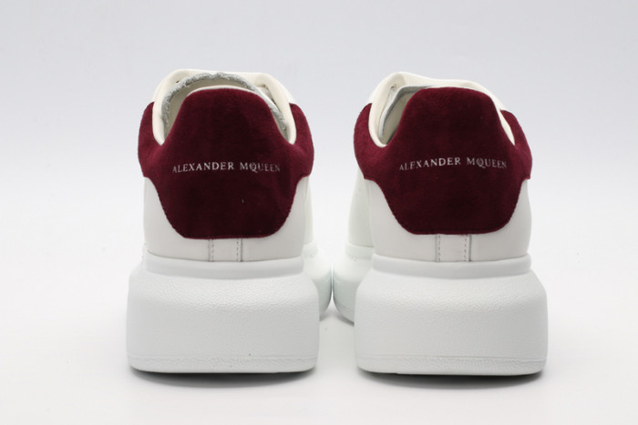 ALEXANDER MCQUEEN SNEAKERS