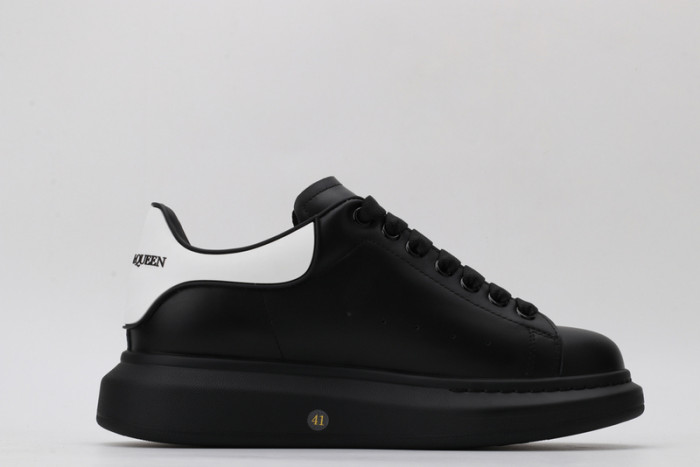 ALEXANDER MCQUEEN SNEAKERS