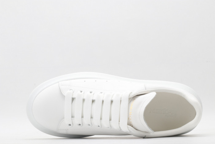 ALEXANDER MCQUEEN SNEAKERS