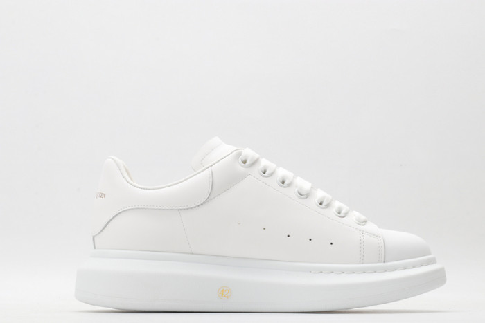 ALEXANDER MCQUEEN SNEAKERS
