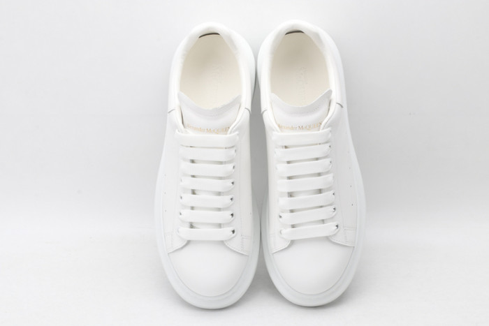 ALEXANDER MCQUEEN SNEAKERS