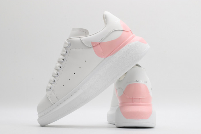 ALEXANDER MCQUEEN SNEAKERS