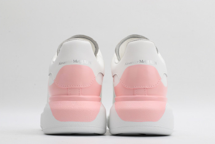 ALEXANDER MCQUEEN SNEAKERS