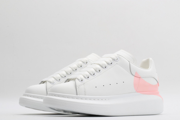 ALEXANDER MCQUEEN SNEAKERS