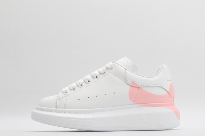 ALEXANDER MCQUEEN SNEAKERS
