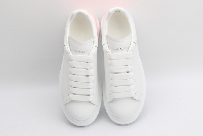 ALEXANDER MCQUEEN SNEAKERS