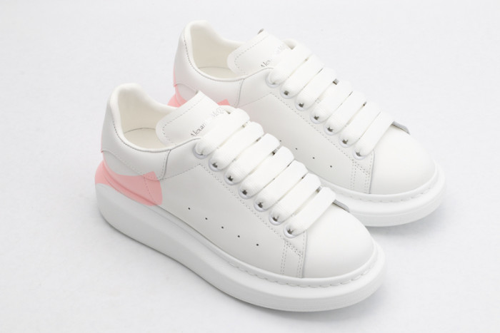 ALEXANDER MCQUEEN SNEAKERS