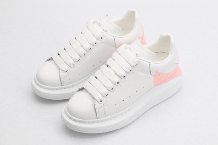 ALEXANDER MCQUEEN SNEAKERS
