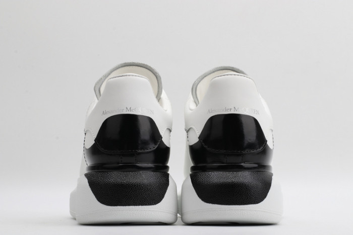 ALEXANDER MCQUEEN SNEAKERS