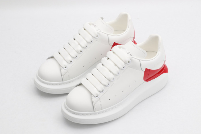 ALEXANDER MCQUEEN SNEAKERS