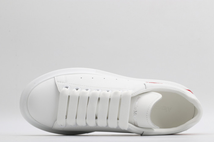 ALEXANDER MCQUEEN SNEAKERS