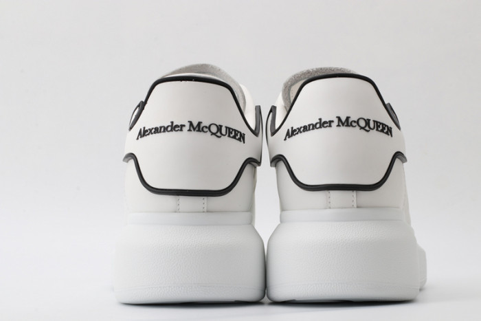 ALEXANDER MCQUEEN SNEAKERS