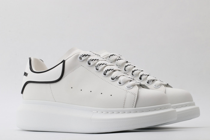 ALEXANDER MCQUEEN SNEAKERS