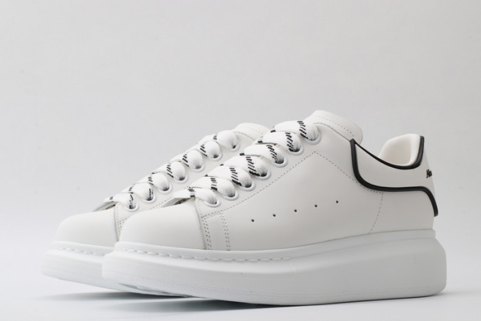 ALEXANDER MCQUEEN SNEAKERS