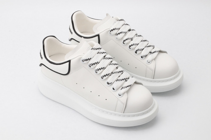 ALEXANDER MCQUEEN SNEAKERS