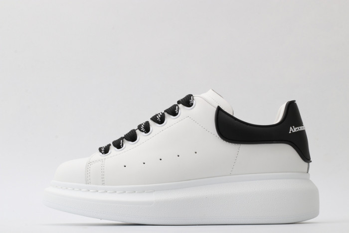 ALEXANDER MCQUEEN SNEAKERS