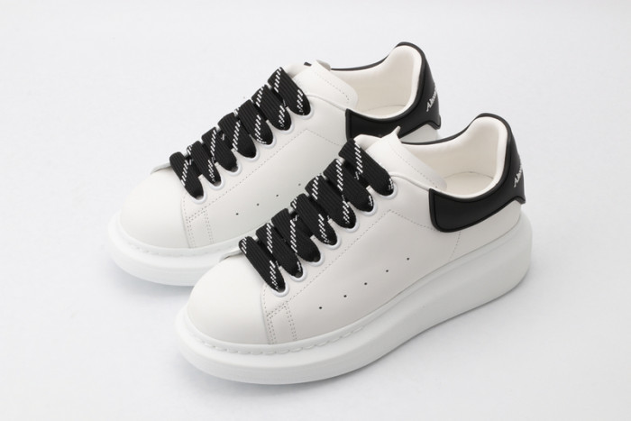 ALEXANDER MCQUEEN SNEAKERS