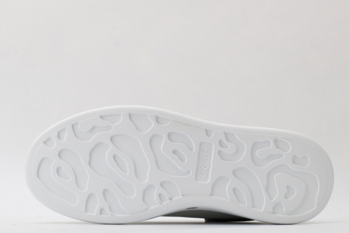 ALEXANDER MCQUEEN SNEAKERS