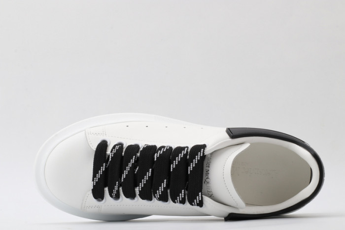 ALEXANDER MCQUEEN SNEAKERS