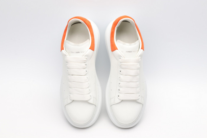 ALEXANDER MCQUEEN SNEAKERS