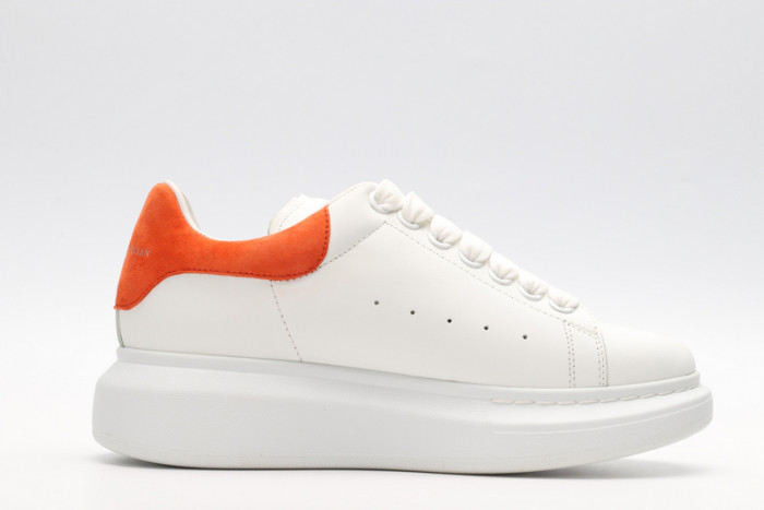 ALEXANDER MCQUEEN SNEAKERS