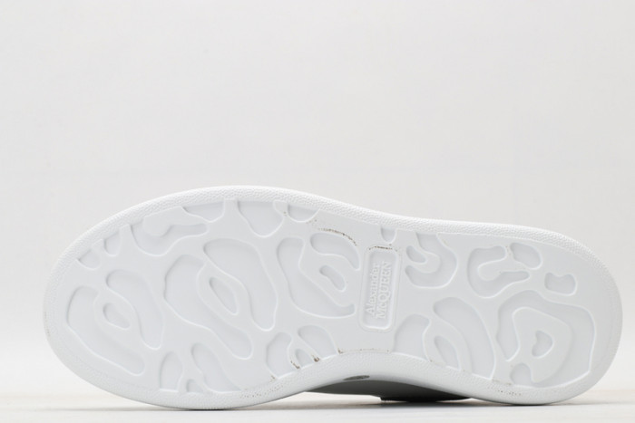 ALEXANDER MCQUEEN SNEAKERS