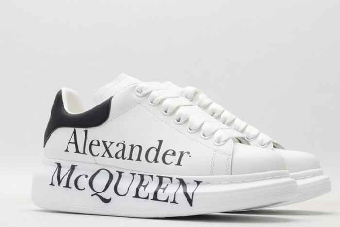 ALEXANDER MCQUEEN SNEAKERS