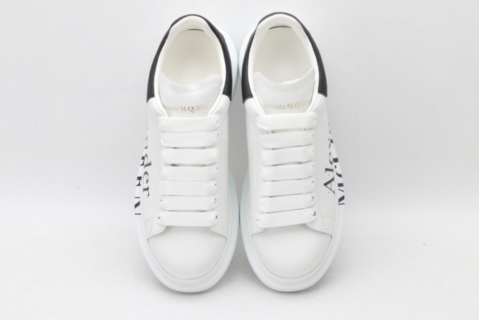 ALEXANDER MCQUEEN SNEAKERS