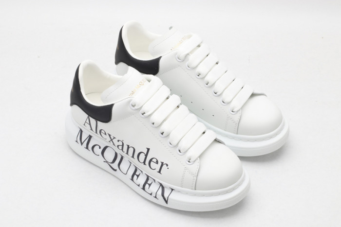 ALEXANDER MCQUEEN SNEAKERS