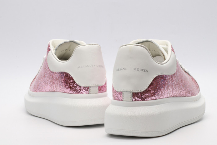 ALEXANDER MCQUEEN SNEAKERS