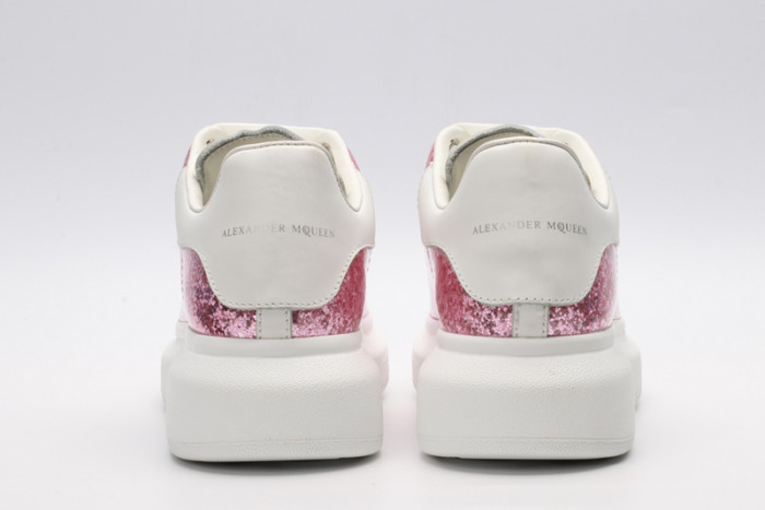 ALEXANDER MCQUEEN SNEAKERS
