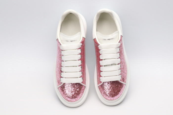 ALEXANDER MCQUEEN SNEAKERS