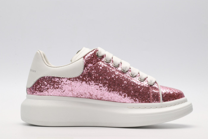 ALEXANDER MCQUEEN SNEAKERS