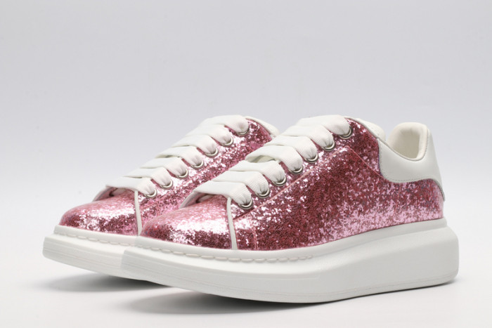 ALEXANDER MCQUEEN SNEAKERS