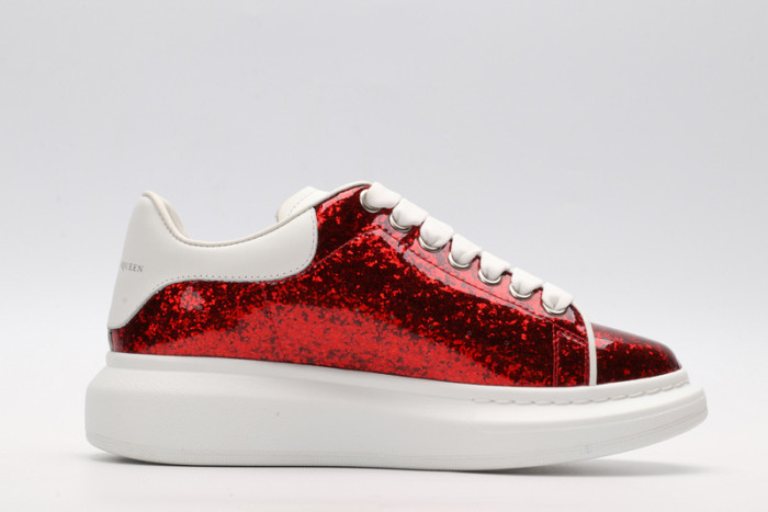 ALEXANDER MCQUEEN SNEAKERS