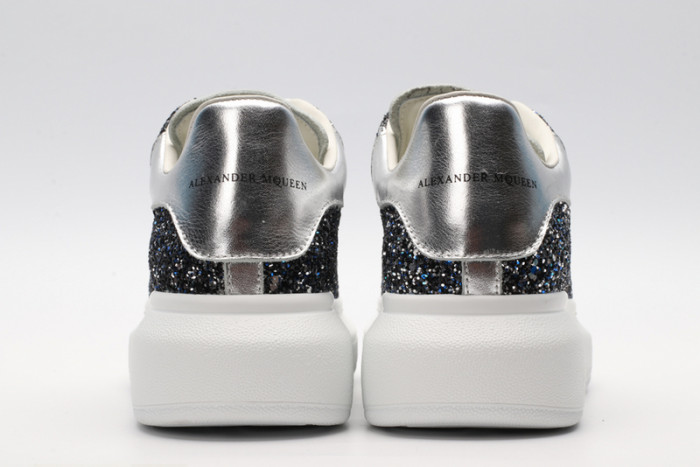 ALEXANDER MCQUEEN SNEAKERS