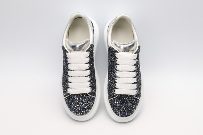 ALEXANDER MCQUEEN SNEAKERS