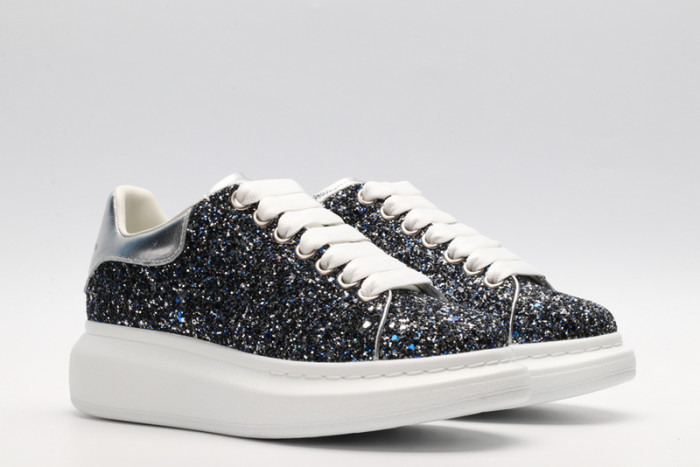 ALEXANDER MCQUEEN SNEAKERS