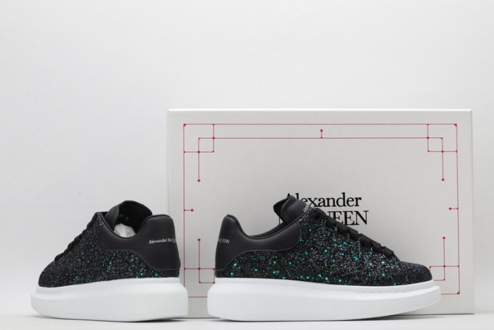 ALEXANDER MCQUEEN SNEAKERS