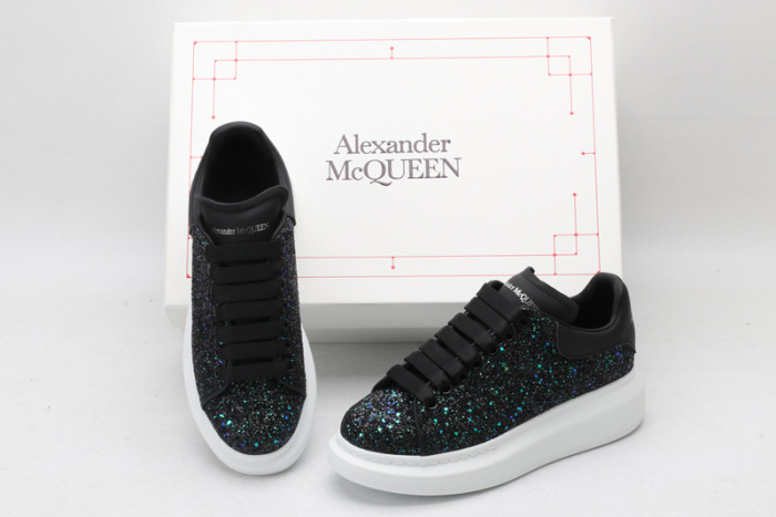 ALEXANDER MCQUEEN SNEAKERS
