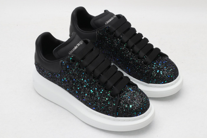 ALEXANDER MCQUEEN SNEAKERS