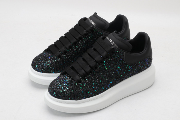 ALEXANDER MCQUEEN SNEAKERS