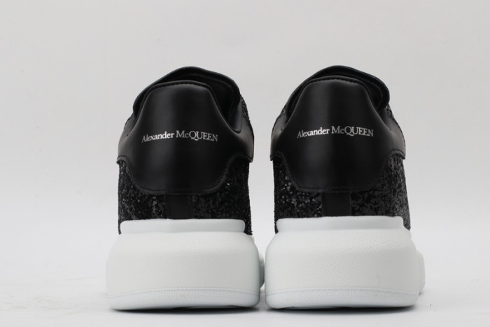 ALEXANDER MCQUEEN SNEAKERS